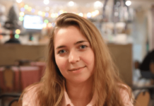 Bosanka zatekla muža sa drugom, pa otišla pravo u opštinu da se razvede: Molio ju je na kolenima pred svima, a ono što mu je rekla treba da pročita svaka žena