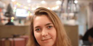 Bosanka zatekla muža sa drugom, pa otišla pravo u opštinu da se razvede: Molio ju je na kolenima pred svima, a ono što mu je rekla treba da pročita svaka žena