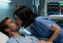 Snaga tišine – priča o medicinskoj sestri koja je vjerovala kad su svi drugi odustali