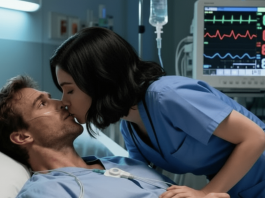 Snaga tišine – priča o medicinskoj sestri koja je vjerovala kad su svi drugi odustali