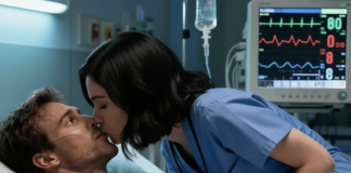 Snaga tišine – priča o medicinskoj sestri koja je vjerovala kad su svi drugi odustali