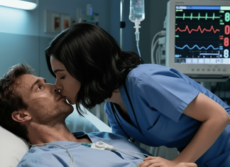 Snaga tišine – priča o medicinskoj sestri koja je vjerovala kad su svi drugi odustali