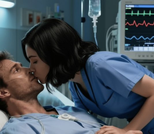 Snaga tišine – priča o medicinskoj sestri koja je vjerovala kad su svi drugi odustali