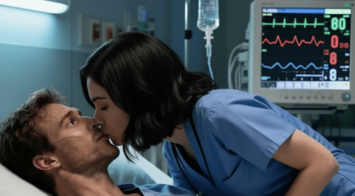 Snaga tišine – priča o medicinskoj sestri koja je vjerovala kad su svi drugi odustali