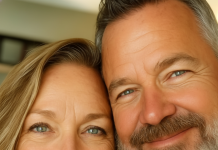 Na dan mog odlaska u penziju, muž mi je saopštio da se razvodimo posle 35 godina zajedničkog života.