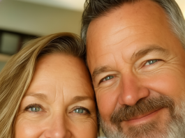 Na dan mog odlaska u penziju, muž mi je saopštio da se razvodimo posle 35 godina zajedničkog života.