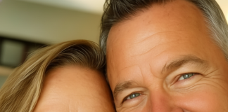 Na dan mog odlaska u penziju, muž mi je saopštio da se razvodimo posle 35 godina zajedničkog života.