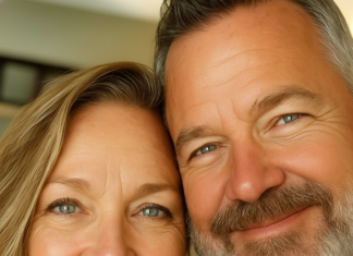 Na dan mog odlaska u penziju, muž mi je saopštio da se razvodimo posle 35 godina zajedničkog života.