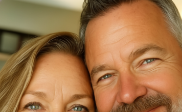 Na dan mog odlaska u penziju, muž mi je saopštio da se razvodimo posle 35 godina zajedničkog života.