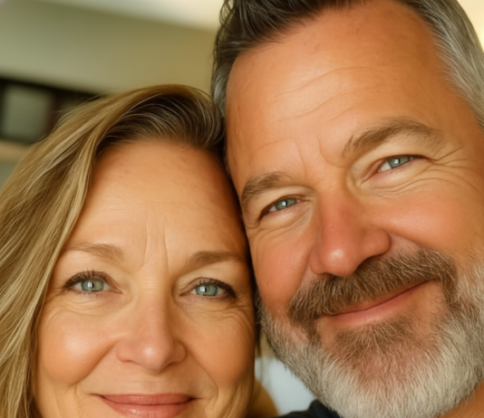 Na dan mog odlaska u penziju, muž mi je saopštio da se razvodimo posle 35 godina zajedničkog života.