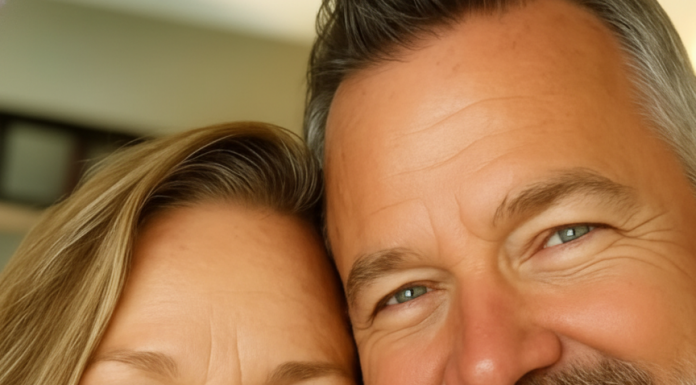 Na dan mog odlaska u penziju, muž mi je saopštio da se razvodimo posle 35 godina zajedničkog života.