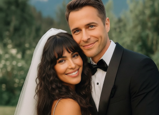 Na dan našeg venčanja, moj verenik je nestao, i plašila sam se najgoreg — ali razlog zbog kojeg je pobegao ostavio me je bez reči.