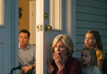 Dan kad se moj svet srušio — I kad sam ga ponovo podigla