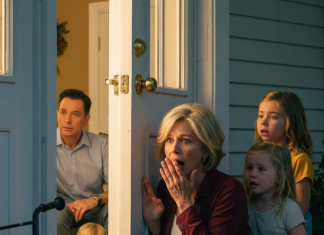 Dan kad se moj svet srušio — I kad sam ga ponovo podigla