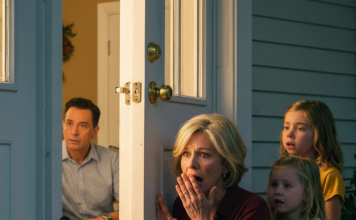 Dan kad se moj svet srušio — I kad sam ga ponovo podigla