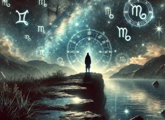 KARMIČKA PRESUDA: OVI znakovi gube i LJUBAV i NOVAC jer je DOŠLO VRIJEME NAPLATE!