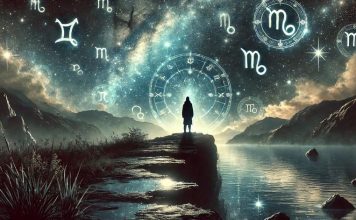 KARMIČKA PRESUDA: OVI znakovi gube i LJUBAV i NOVAC jer je DOŠLO VRIJEME NAPLATE!