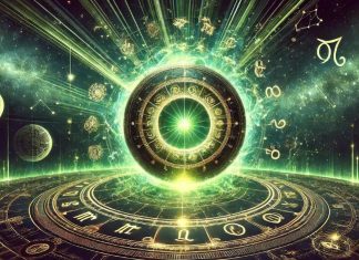 MISTIČNE PORUKE KOJE MIJENJAJU SVE: Rak, Strijelac, Ovan i Vaga će DOŽIVJETI NEŠTO NADNARAVNO!