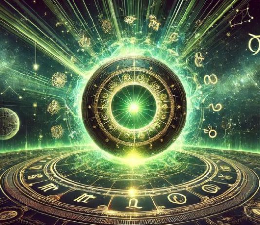 MISTIČNE PORUKE KOJE MIJENJAJU SVE: Rak, Strijelac, Ovan i Vaga će DOŽIVJETI NEŠTO NADNARAVNO!