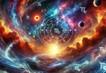 Ova 2 znaka očekuje velika sreća: Karma im donosi sve o čemu su sanjali, tvrde astrolozi