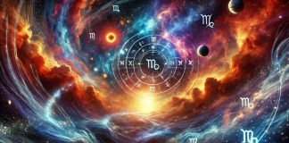 Ova 2 znaka očekuje velika sreća: Karma im donosi sve o čemu su sanjali, tvrde astrolozi