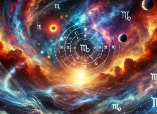 Ova 2 znaka očekuje velika sreća: Karma im donosi sve o čemu su sanjali, tvrde astrolozi