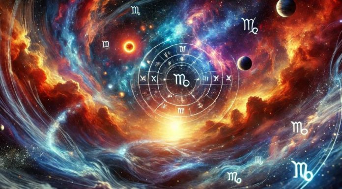 Ova 2 znaka očekuje velika sreća: Karma im donosi sve o čemu su sanjali, tvrde astrolozi