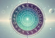 NAJBOLJI DANI GODINE za OVA 3 ZNAKA: Kraj ovog mjeseca BRIŠE TUGU i DONOSI BOGATSTVO, LJUBAV i OSTVARENJE NAJVEĆIH SNOVA!