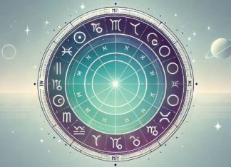 NAJBOLJI DANI GODINE za OVA 3 ZNAKA: Kraj ovog mjeseca BRIŠE TUGU i DONOSI BOGATSTVO, LJUBAV i OSTVARENJE NAJVEĆIH SNOVA!