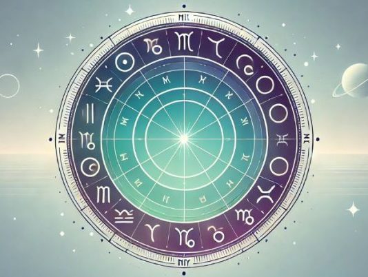 NAJBOLJI DANI GODINE za OVA 3 ZNAKA: Kraj ovog mjeseca BRIŠE TUGU i DONOSI BOGATSTVO, LJUBAV i OSTVARENJE NAJVEĆIH SNOVA!