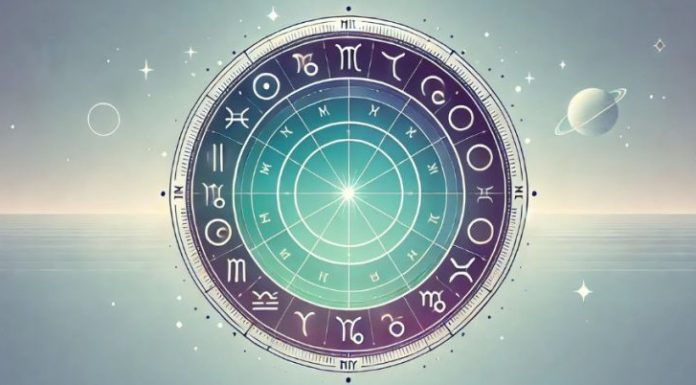 NAJBOLJI DANI GODINE za OVA 3 ZNAKA: Kraj ovog mjeseca BRIŠE TUGU i DONOSI BOGATSTVO, LJUBAV i OSTVARENJE NAJVEĆIH SNOVA!