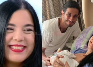 Ana je u 51. godini rodila prvo dijete: Priča o nadi i čudu