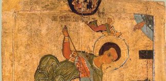 Danas je Mitrovdan – crveno je slovo! Ove dve stvari nikako ne biste smeli da radite, a ako pogledate u nebo saznaćete nešto važno