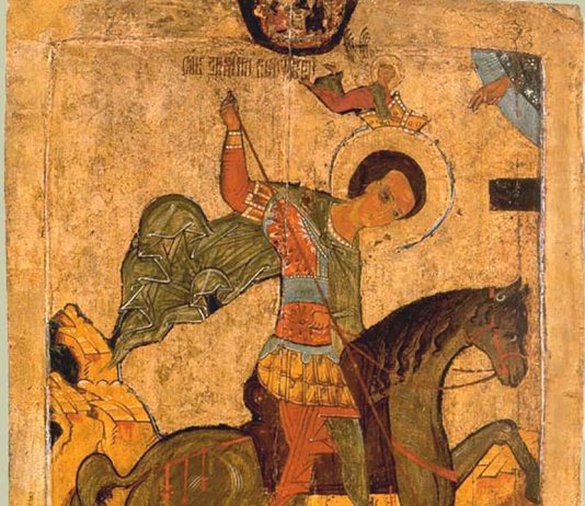 Danas je Mitrovdan – crveno je slovo! Ove dve stvari nikako ne biste smeli da radite, a ako pogledate u nebo saznaćete nešto važno