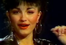 Fatalna pevačica harala je estradom 90-ih, a njen misteriozni nestanak šokirao je kolege: Žestoki momci ludeli su za njom, ona se udala u Valjevu