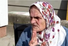 “Mi nismo bili različiti – bili smo ljudi”: Inspirativna priča nane Zibe o suživotu sa pravoslavnim sveštenikom