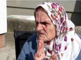 “Mi nismo bili različiti – bili smo ljudi”: Inspirativna priča nane Zibe o suživotu sa pravoslavnim sveštenikom