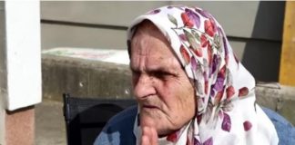 “Mi nismo bili različiti – bili smo ljudi”: Inspirativna priča nane Zibe o suživotu sa pravoslavnim sveštenikom