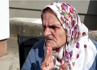 “Mi nismo bili različiti – bili smo ljudi”: Inspirativna priča nane Zibe o suživotu sa pravoslavnim sveštenikom