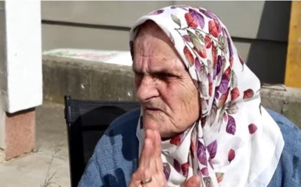 “Mi nismo bili različiti – bili smo ljudi”: Inspirativna priča nane Zibe o suživotu sa pravoslavnim sveštenikom