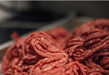 Kupovna vs. domaća mljevena govedina: koje su stvarne razlike?