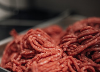 Kupovna vs. domaća mljevena govedina: koje su stvarne razlike?