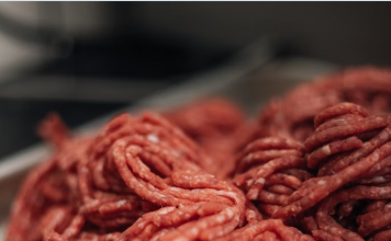 Kupovna vs. domaća mljevena govedina: koje su stvarne razlike?