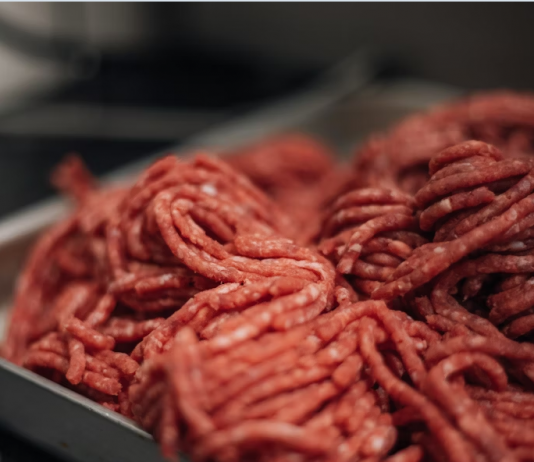 Kupovna vs. domaća mljevena govedina: koje su stvarne razlike?