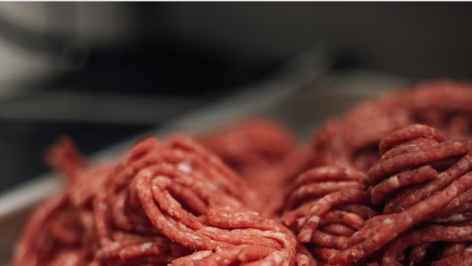 Kupovna vs. domaća mljevena govedina: koje su stvarne razlike?