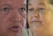 Gledao sam emisiju o beogradskoj beskućnici i u njoj prepoznao sestru Dragicu koju tražim 34 godine: Pokušavam se iskupiti za sve što joj je moj otac učinio