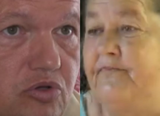 Gledao sam emisiju o beogradskoj beskućnici i u njoj prepoznao sestru Dragicu koju tražim 34 godine: Pokušavam se iskupiti za sve što joj je moj otac učinio