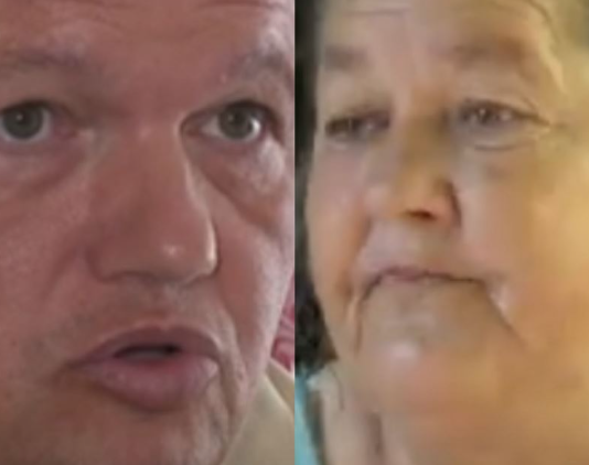 Gledao sam emisiju o beogradskoj beskućnici i u njoj prepoznao sestru Dragicu koju tražim 34 godine: Pokušavam se iskupiti za sve što joj je moj otac učinio