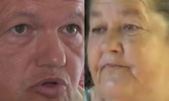 Gledao sam emisiju o beogradskoj beskućnici i u njoj prepoznao sestru Dragicu koju tražim 34 godine: Pokušavam se iskupiti za sve što joj je moj otac učinio