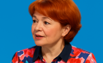 Voće s najviše šećera: Znate li koje voćke najbrže dižu šećer u krvi?